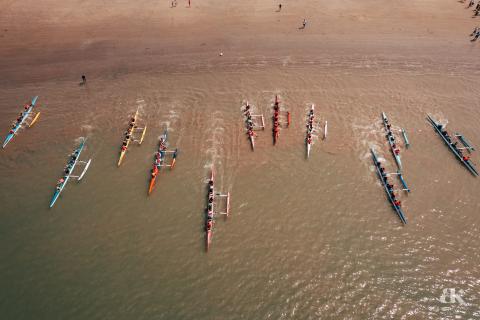 Illustration du projet