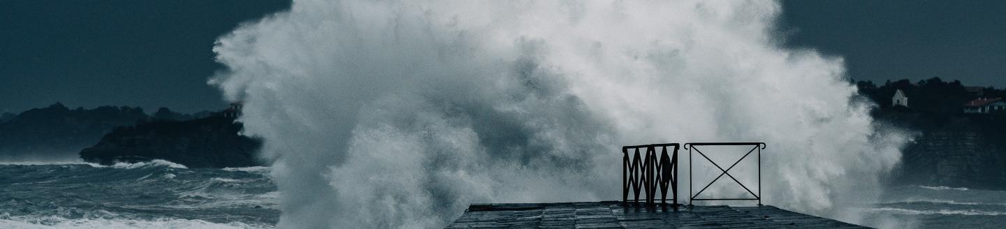 Couverture de l'agence Artgrafik Films