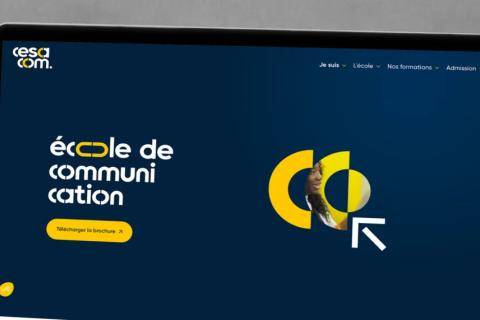 Illustration du projet