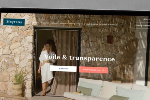 Illustration du projet