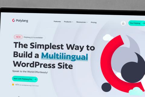 Illustration du projet