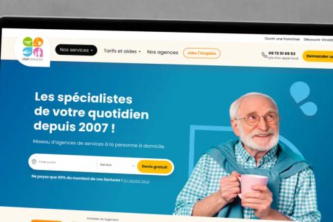 Illustration du projet