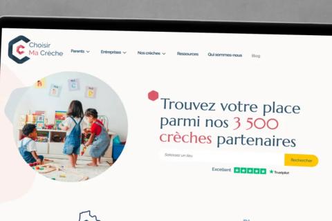 Illustration du projet