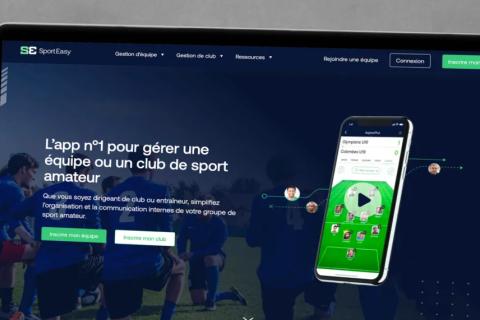 Illustration du projet