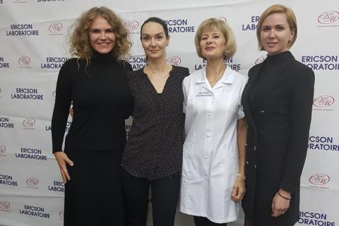 Illustration du projet