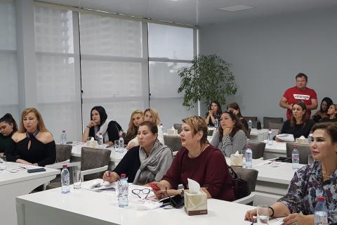 Illustration du projet