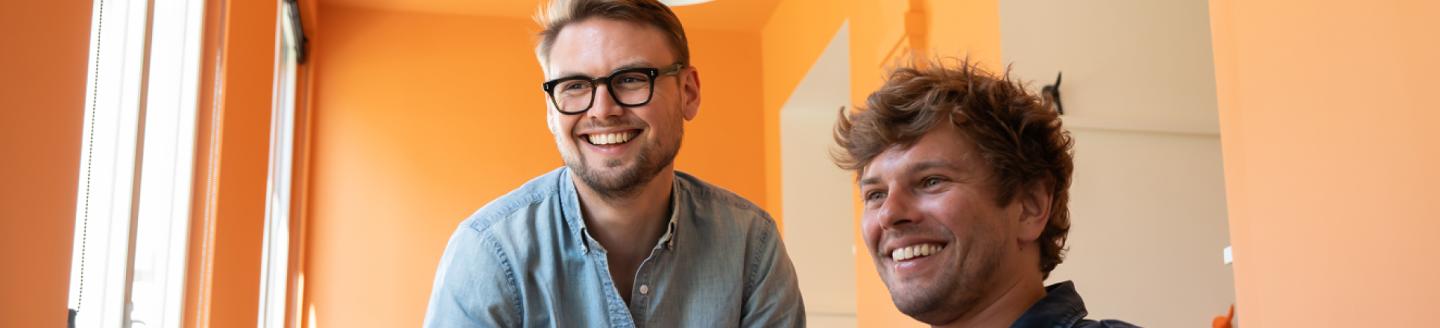 Couverture de l'agence Wapiti