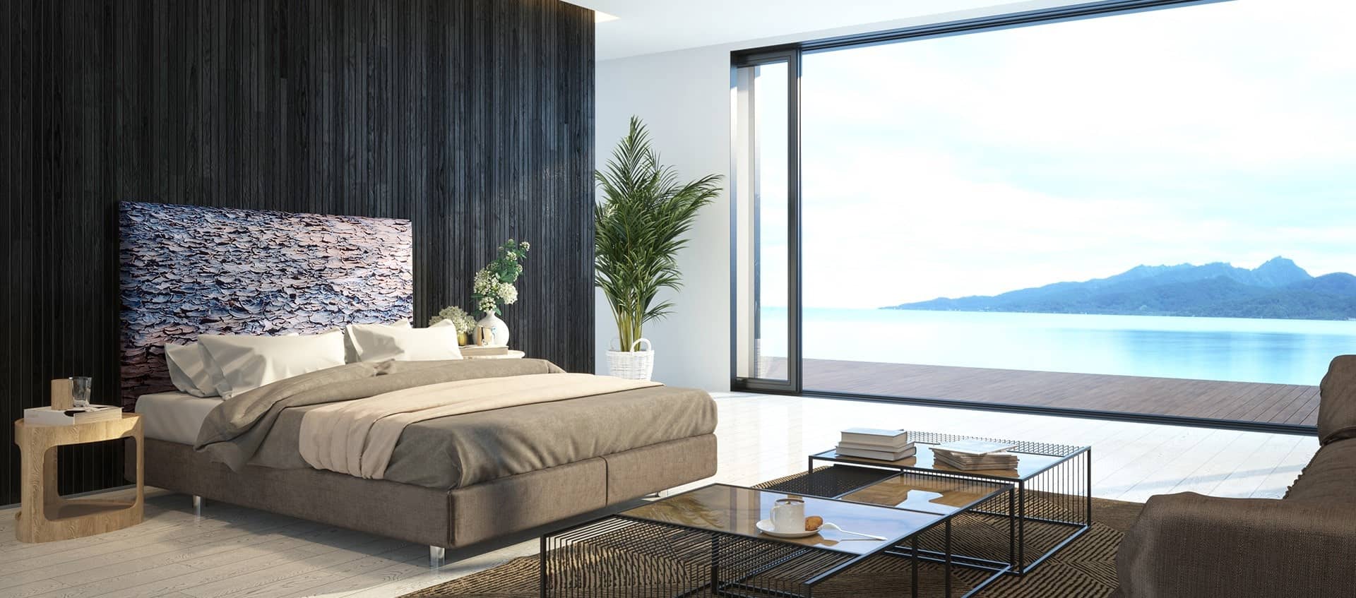 Illustration du projet Refonte de site Prestashop 1.7