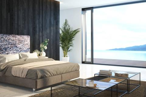 Illustration du projet Refonte de site Prestashop 1.7