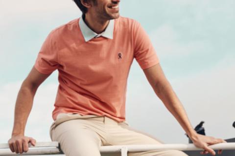 Illustration du projet