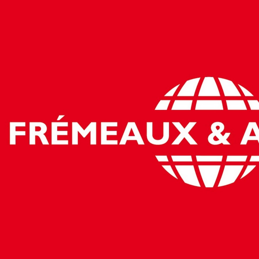 Illustration du projet Refonte d'un site e-commerce