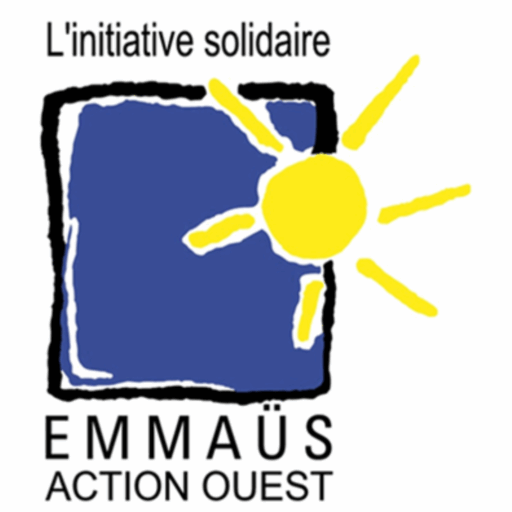 Emmaüs Action Ouest