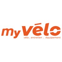 My Vélo