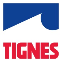 Tignes Développement