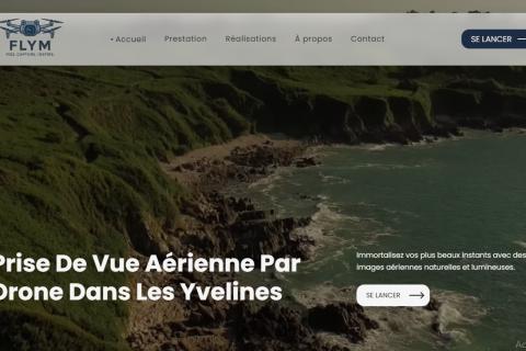 Illustration du projet