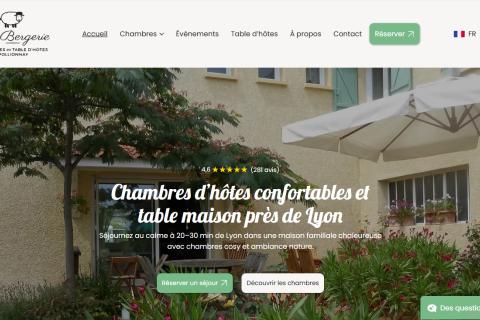 Illustration du projet