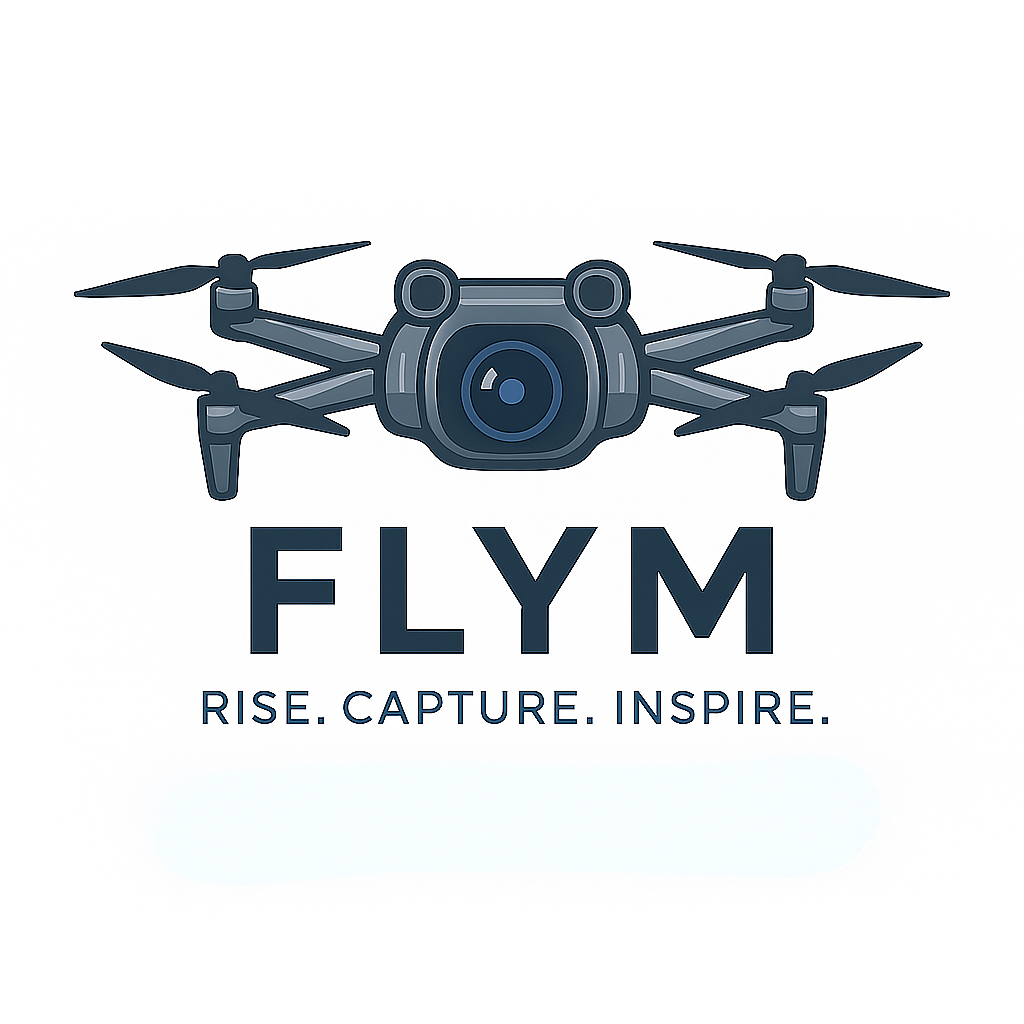 Photo de Julien Garry