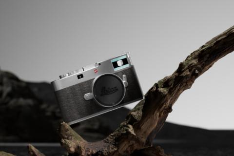 Illustration du projet