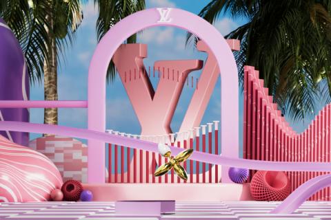 Illustration du projet