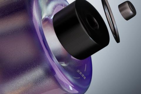 Illustration du projet