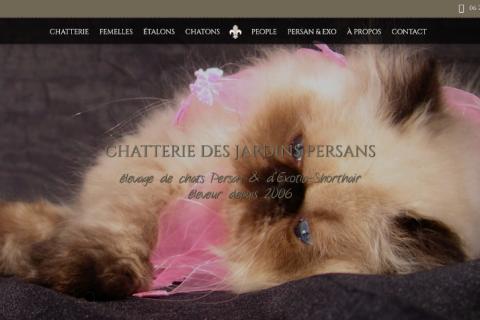 Illustration du projet