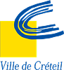 La ville de Creteil 