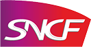 SNCF