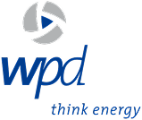 Wpd
