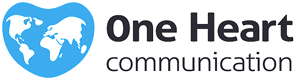 One Heart Communication