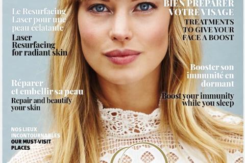 Illustration du projet