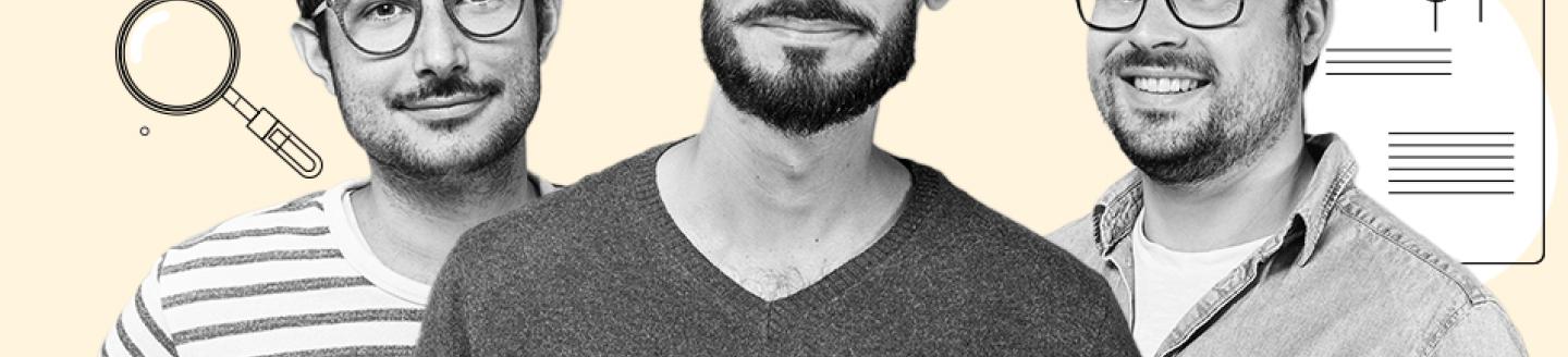 Couverture de l'agence btg Muzillac