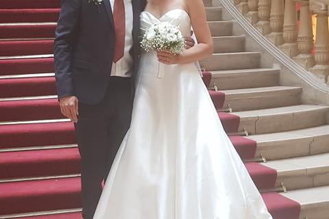 Illustration du projet