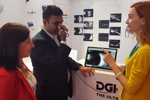 Illustration du projet