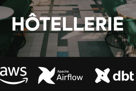 Illustration du projet