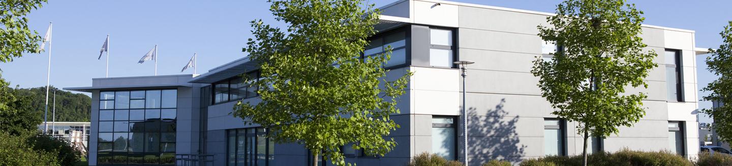 Couverture de l'agence Mentalworks