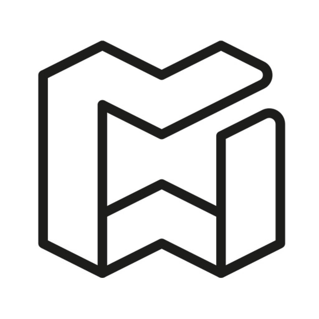 Logo agence Mentalworks