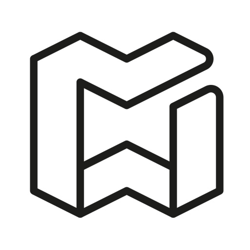 Logo agence Mentalworks