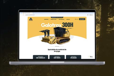 Illustration du projet