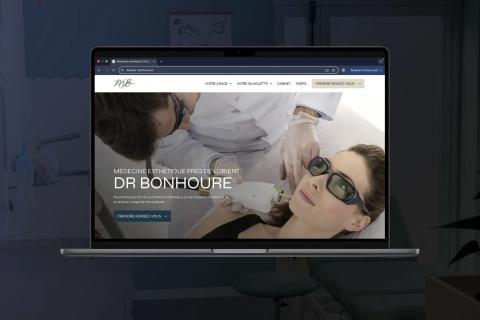 Illustration du projet