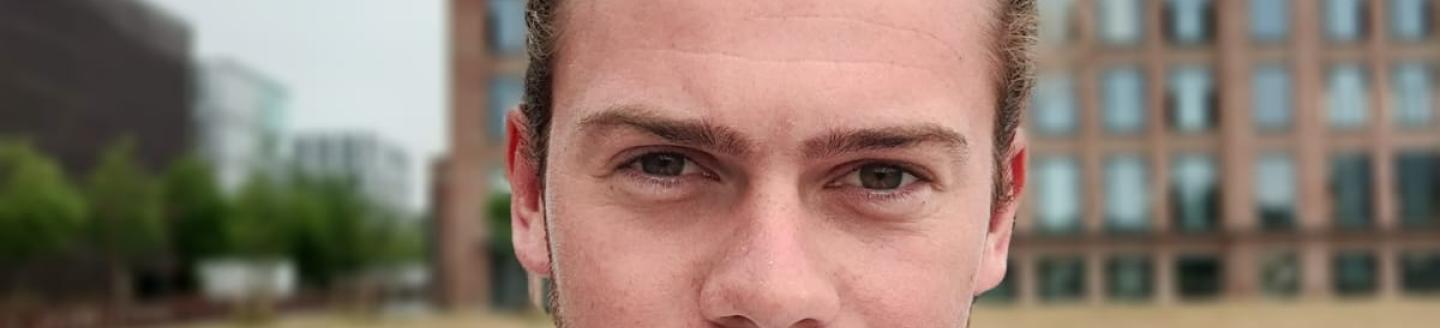 Couverture de l'agence Cimerga