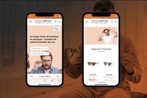 Illustration du projet