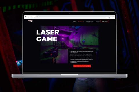 Illustration du projet