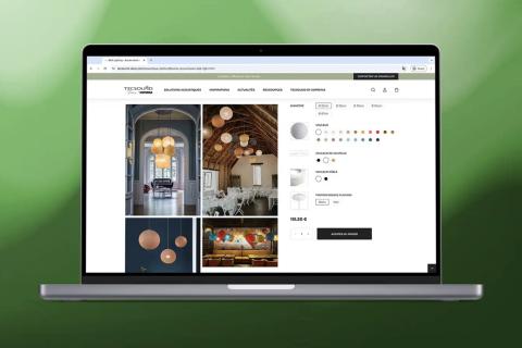 Illustration du projet