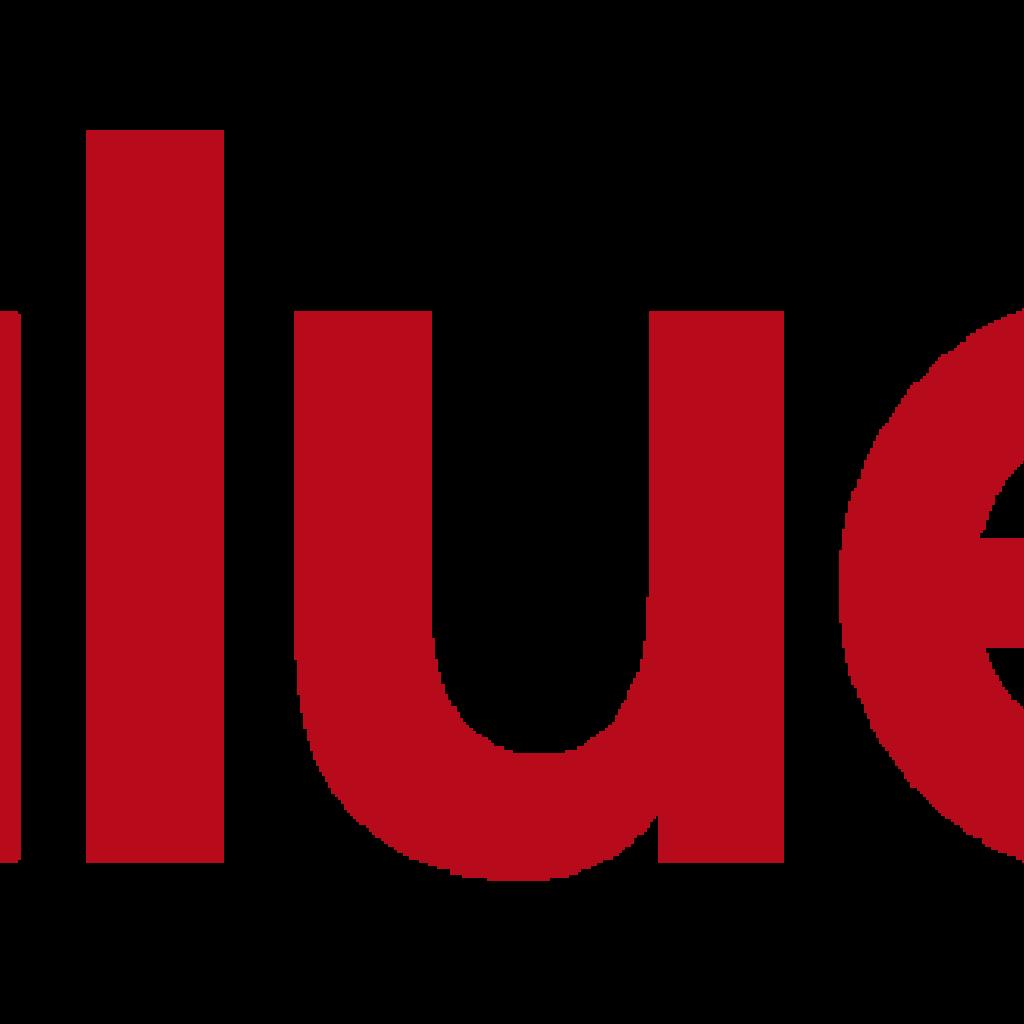 Logo agence Values.media