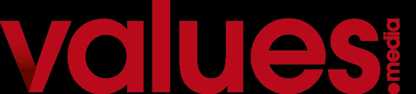 Couverture de l'agence Values.media