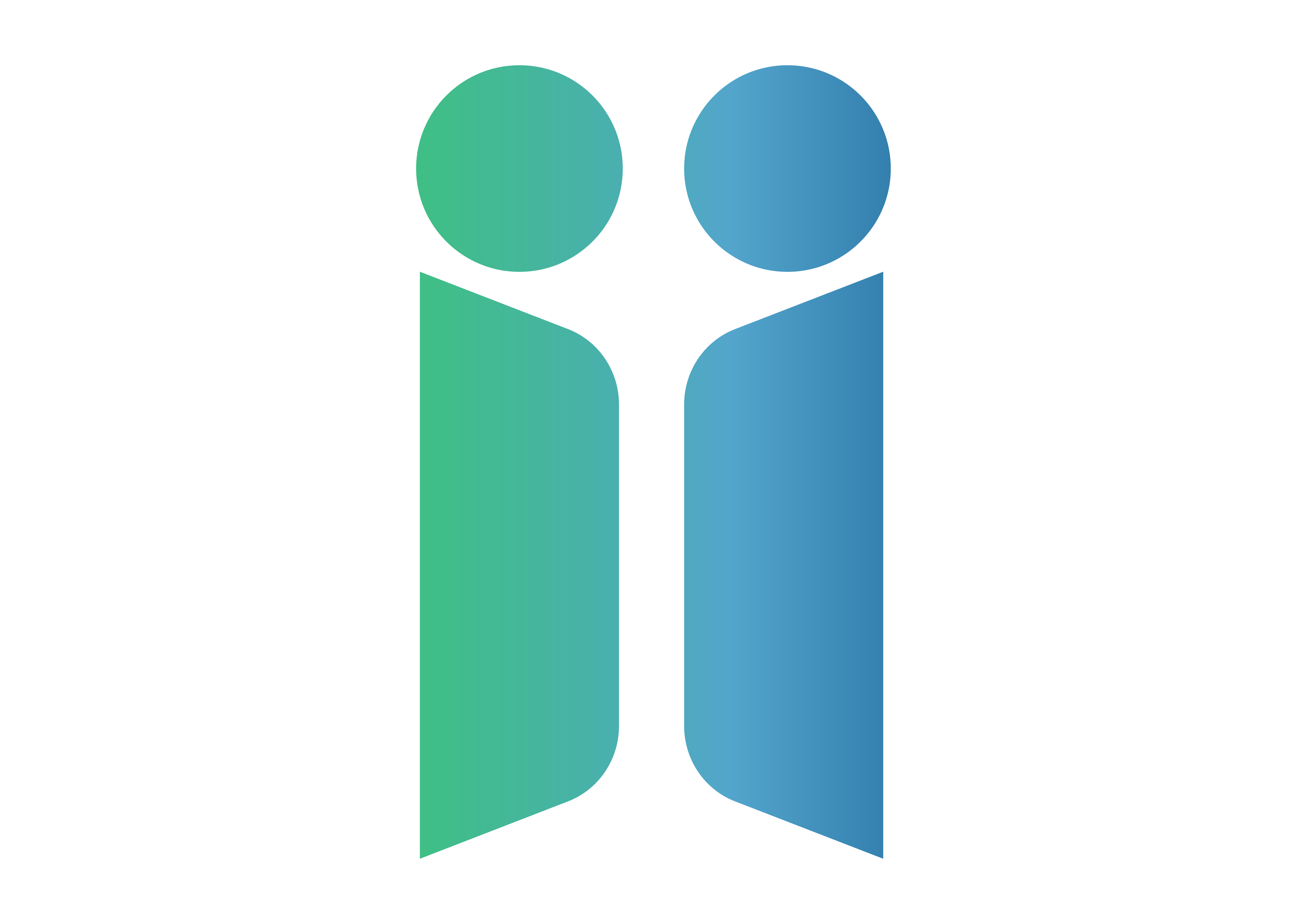 Logo agence SIITEO