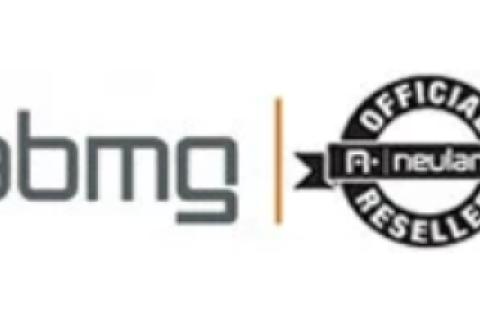 Illustration du projet