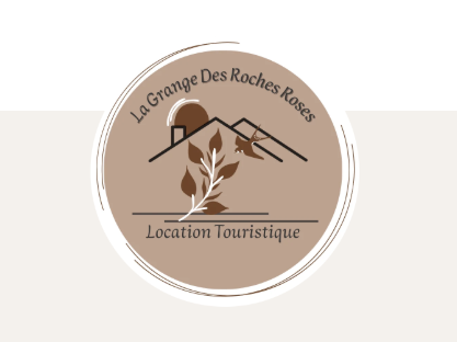 Illustration du projet Site internet du Gîte de la Grange des Roches Roses