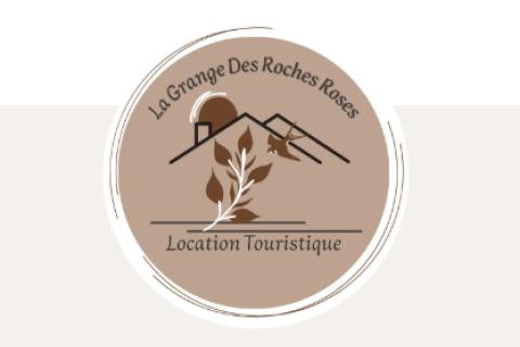 Illustration du projet