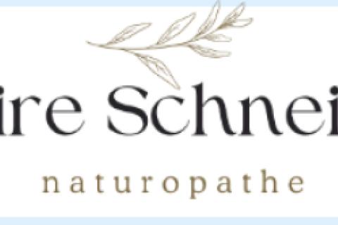 Illustration du projet